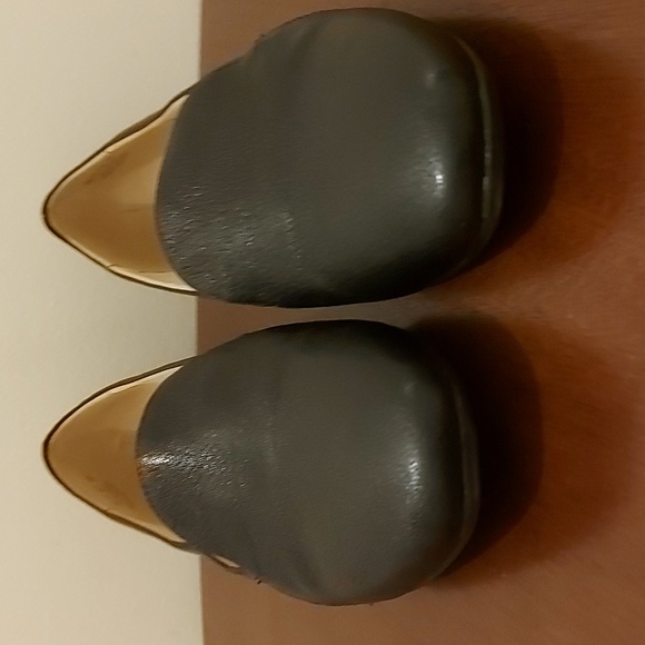 Naturalizer Emiline Slip-On Loafer - Picture 5 of 7